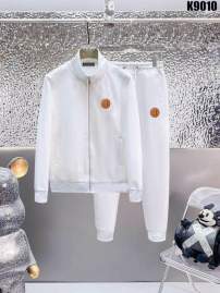 Picture of Hermes Sweater Suits _SKUHermesM-5XLkdtr0940482